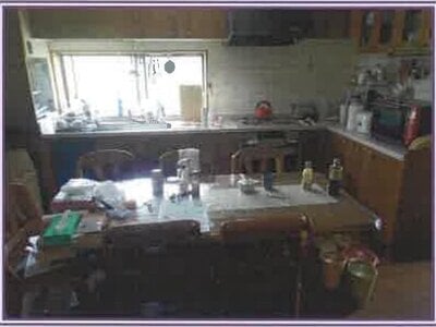 静岡県牧之原市 戸建て 283万円の競売物件 #6