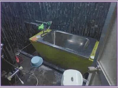 静岡県牧之原市 戸建て 283万円の競売物件 #7