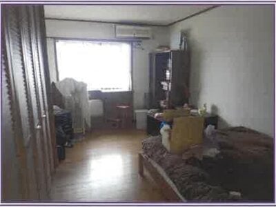 静岡県牧之原市 戸建て 283万円の競売物件 #8