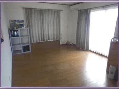 静岡県牧之原市 戸建て 283万円の競売物件 #9