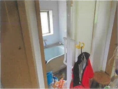 山口県防府市 大道駅 戸建て 330万円の競売物件 #3