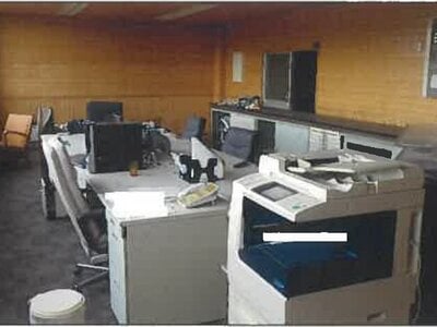 (値下げ) 山口県宇部市 岐波駅24分 戸建て 1,694万円の競売物件 #2