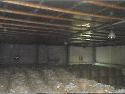 (値下げ) 山口県宇部市 岐波駅24分 戸建て 1,694万円の競売物件 #3