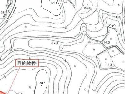 (値下げ) 山口県宇部市 岐波駅24分 戸建て 1,694万円の競売物件 #4