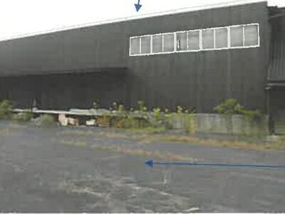 (値下げ) 山口県宇部市 岐波駅24分 戸建て 1,694万円の競売物件 #6