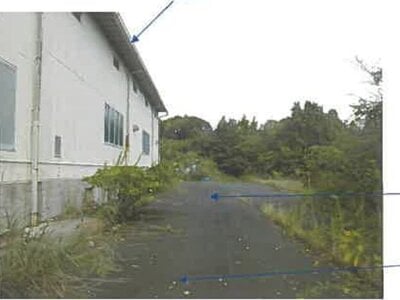 (値下げ) 山口県宇部市 岐波駅24分 戸建て 1,694万円の競売物件 #7