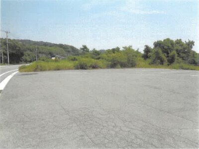 大分県杵築市 杵築駅 土地 322万円の競売物件 #3