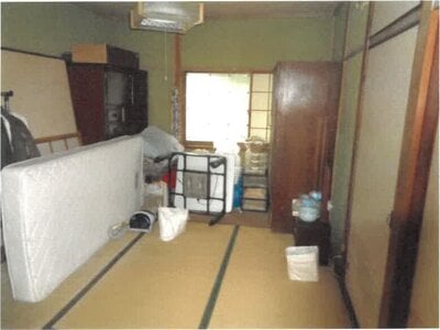 大分県速見郡日出町 大神駅15分 戸建て 351万円の競売物件 #11