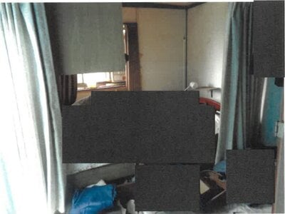 大分県速見郡日出町 大神駅15分 戸建て 351万円の競売物件 #12