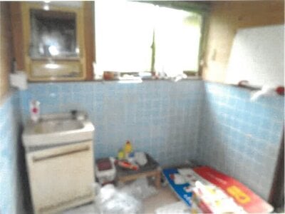 大分県速見郡日出町 大神駅15分 戸建て 351万円の競売物件 #13