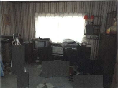 大分県速見郡日出町 大神駅15分 戸建て 351万円の競売物件 #16