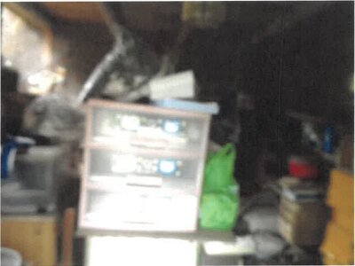 大分県速見郡日出町 大神駅15分 戸建て 351万円の競売物件 #17