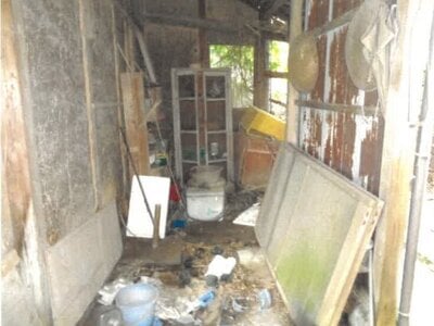 大分県速見郡日出町 大神駅15分 戸建て 351万円の競売物件 #18