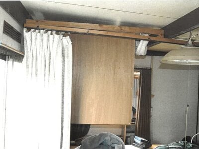 大分県速見郡日出町 大神駅15分 戸建て 351万円の競売物件 #27