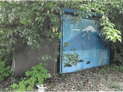 大分県速見郡日出町 大神駅15分 戸建て 351万円の競売物件 #31