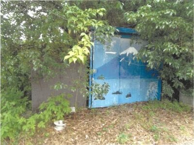 大分県速見郡日出町 大神駅15分 戸建て 351万円の競売物件 #7