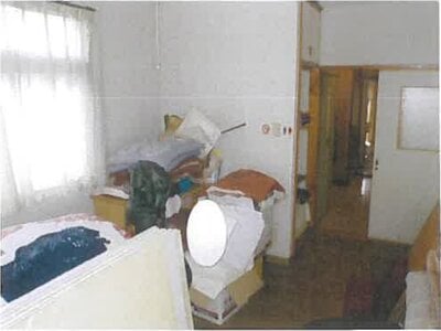 青森県十和田市 戸建て 630万円の競売物件 #10