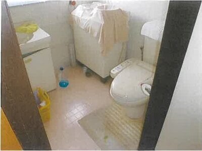 青森県十和田市 戸建て 630万円の競売物件 #11