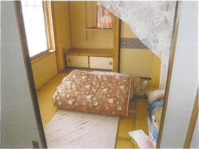 青森県十和田市 戸建て 630万円の競売物件 #12