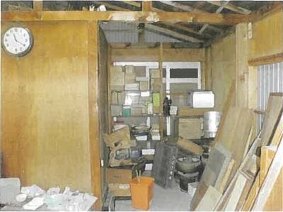 青森県十和田市 戸建て 630万円の競売物件 #13