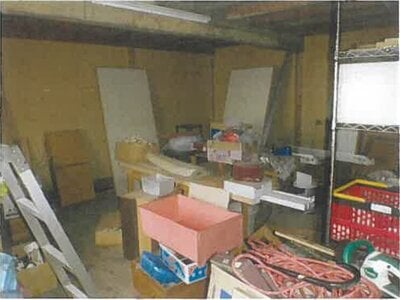 青森県十和田市 戸建て 630万円の競売物件 #14