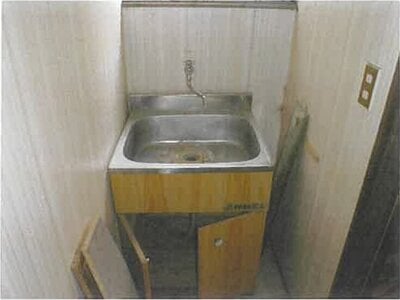 青森県十和田市 戸建て 630万円の競売物件 #15