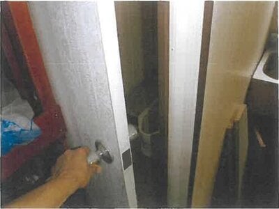 青森県十和田市 戸建て 630万円の競売物件 #16