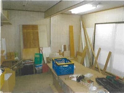 青森県十和田市 戸建て 630万円の競売物件 #17