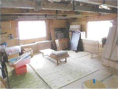 青森県十和田市 戸建て 630万円の競売物件 #18