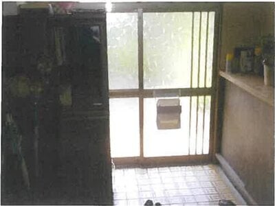 青森県十和田市 戸建て 630万円の競売物件 #5