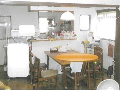 青森県十和田市 戸建て 630万円の競売物件 #6