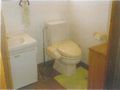 青森県十和田市 戸建て 630万円の競売物件 #7