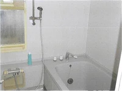 青森県十和田市 戸建て 630万円の競売物件 #8