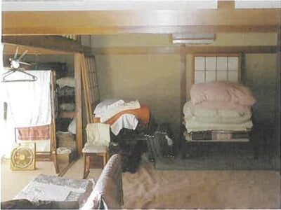 青森県十和田市 戸建て 630万円の競売物件 #9