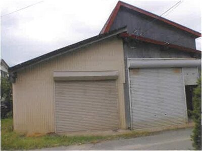 青森県十和田市 戸建て 99万円の競売物件 #2