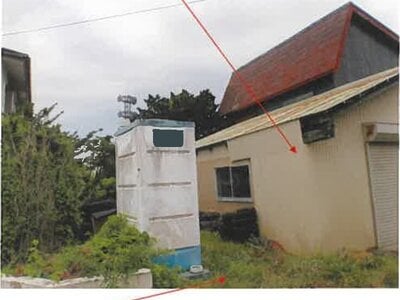 青森県十和田市 戸建て 99万円の競売物件 #3