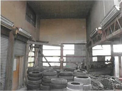 青森県十和田市 戸建て 99万円の競売物件 #5