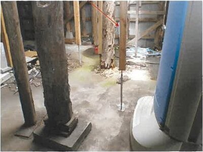 青森県十和田市 戸建て 99万円の競売物件 #8