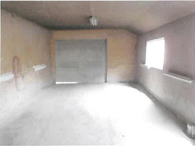 青森県十和田市 戸建て 99万円の競売物件 #9