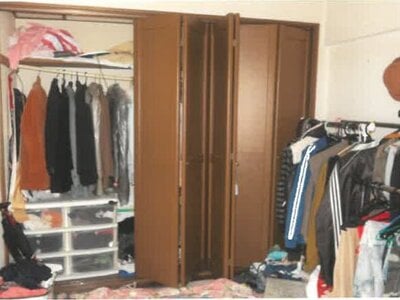 埼玉県熊谷市 石原駅9分 マンション「ビレッタ熊谷」1万円の競売物件 #2