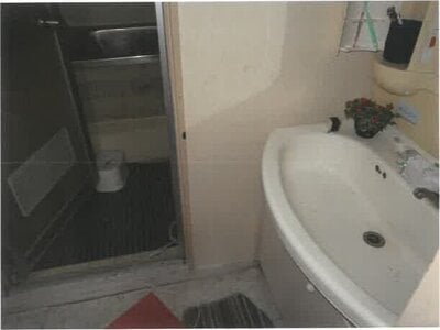 埼玉県熊谷市 石原駅9分 マンション「ビレッタ熊谷」1万円の競売物件 #3