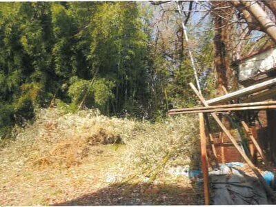 埼玉県本庄市 本庄駅 戸建て 598万円の競売物件 #11