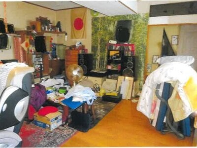 埼玉県本庄市 本庄駅 戸建て 598万円の競売物件 #2