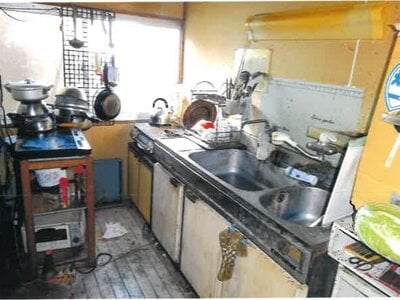 埼玉県本庄市 本庄駅 戸建て 598万円の競売物件 #3