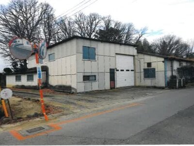 埼玉県本庄市 本庄駅 戸建て 598万円の競売物件 #5