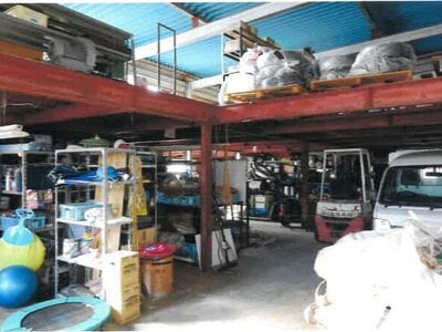 埼玉県本庄市 本庄駅 戸建て 598万円の競売物件 #6