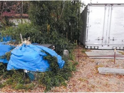 埼玉県本庄市 本庄駅 戸建て 598万円の競売物件 #8