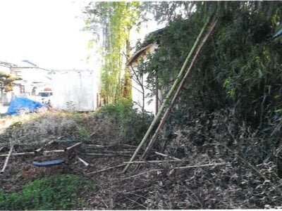 埼玉県本庄市 本庄駅 戸建て 598万円の競売物件 #9