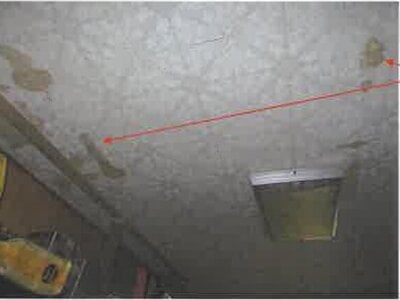 千葉県茂原市 茂原駅9分 戸建て 353万円の競売物件 #5