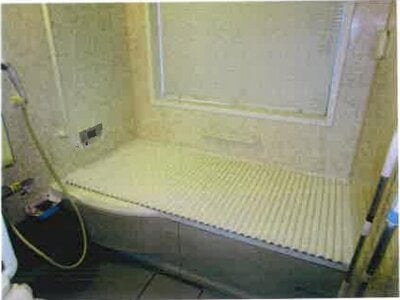 千葉県市原市 五井駅20分 戸建て 1,952万円の競売物件 #3